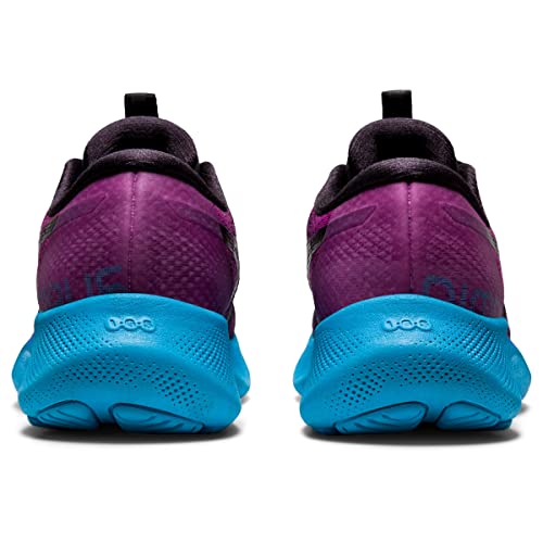 Image of ASICS Women's Competition Running Shoes Road