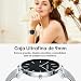 Imagen de LIGE Reloj Mujer