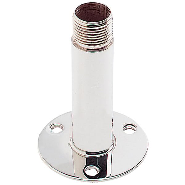 Shakespeare 4365 4 Ss Strt Mnt W 1 14 Thread