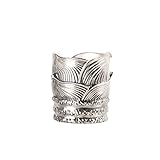 [Multi-utilité] Ce verre à vin haut de gamme peut non seulement être utilisé pour tenir des boissons, mais peut également tenir des bonbons, des perles ou de toute autre chose que vous pensez belle, comme décorations de votre chambre. Ne limitez pas votre imagination ..