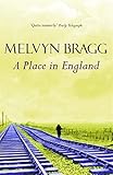 A Place in England