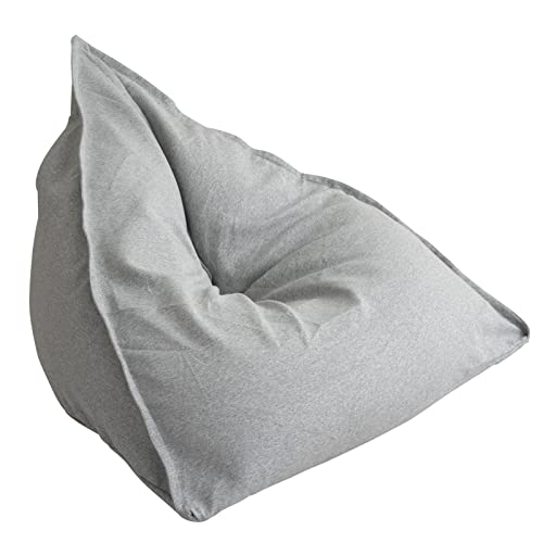 �t���b�N�X�̔� �r�[�Y�N�b�V���� ���{�� �J�����g���C�A���O���r�[�Y�\�t�@ �X�E�F�b�g���C�g�O���[ L�T�C�Y TAG-100