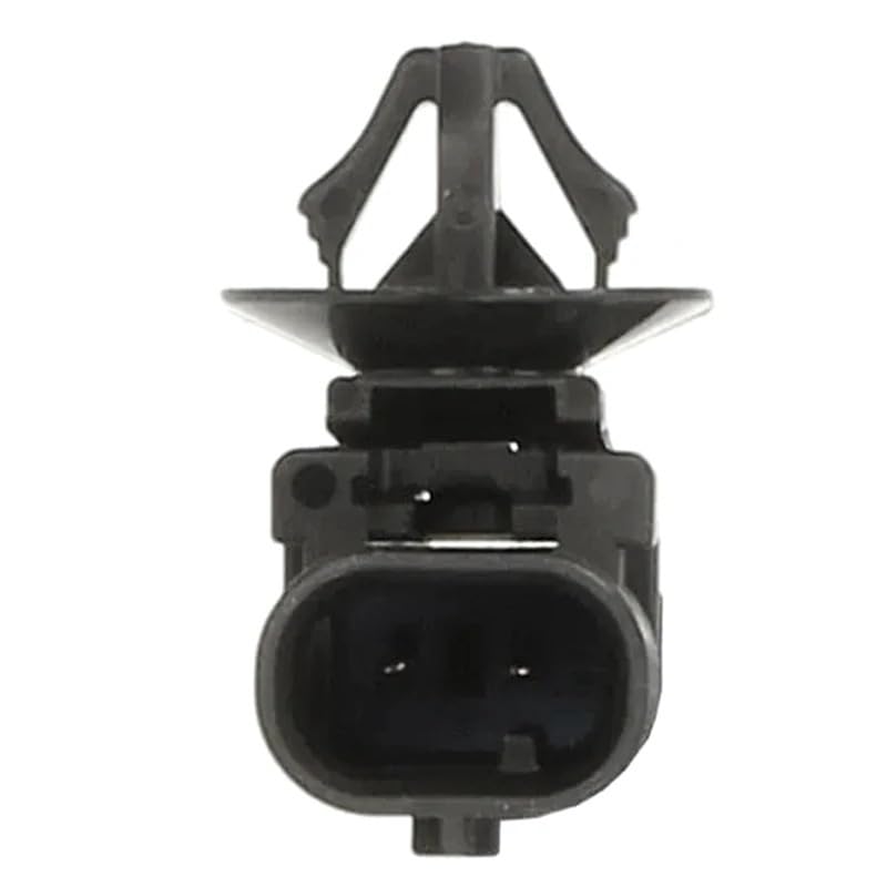 Sensor 39260-03020 elimina la luz de avería motor VOGGWBMQ coche 4