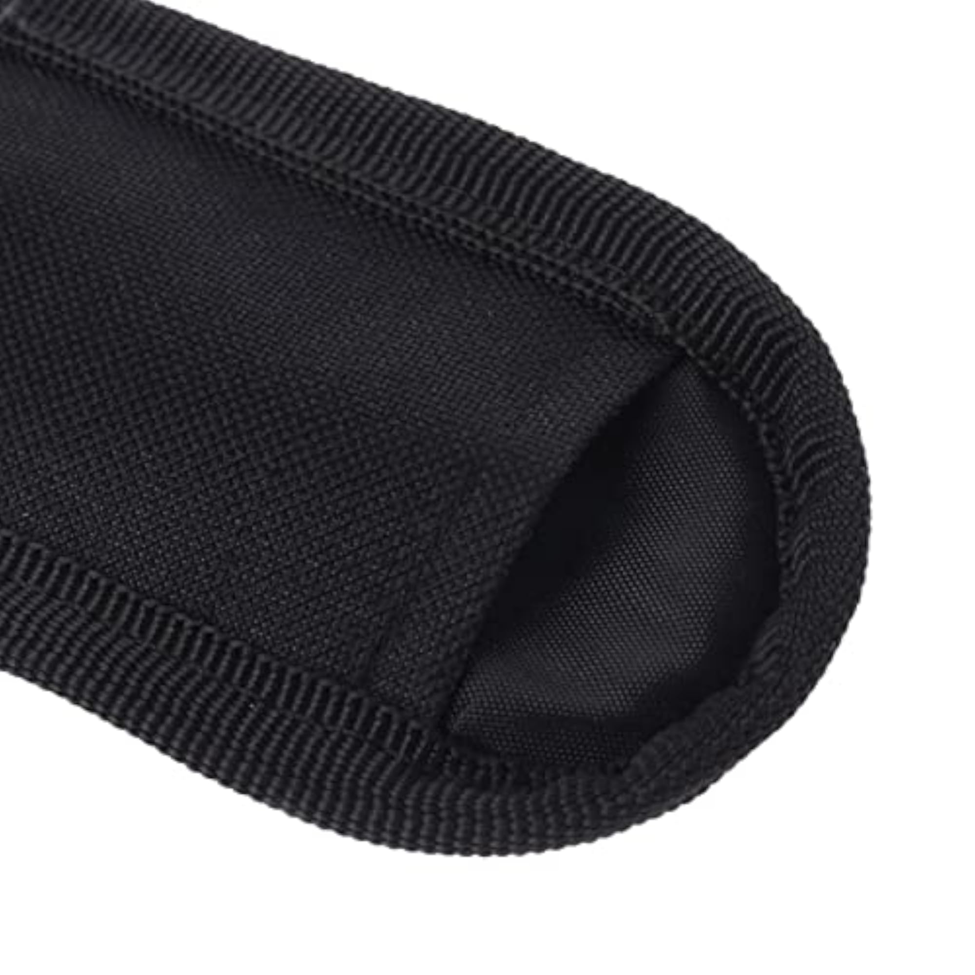 2x Detachable Shoulder Straps Pad Replacement
