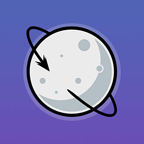 LunarCastaways Network Titelbild