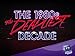 The 1980s The Deadliest Decade Season 1 