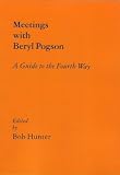 MEETINGS WITH BERYL POGSON - Vol.1, 2 and 3 Set of 3 Volumes
