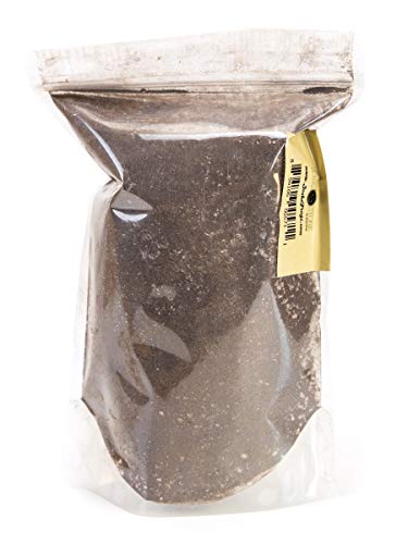 Sprig & Stone Josh's Frogs Carnivorous Plant Soil - Venus Fly Traps/Pitchers/Sundews (1 Quart) #TOP3