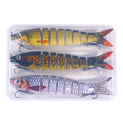 _ȃV~[gan[hNNxCgނ胋A[蒾ރXCxCg Variouis ClHa