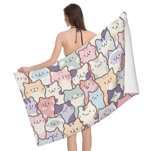 ���킢�� �L�� �l�R ������ �X�|�[�c �^�I���u�����P�b�g �t�F�C�X�^�I�� �唻 ���p �R�b�g��100�� �}�C�N���t�@�C�o�[ �v�[���p �ƒ�p �Ɩ��p ���� �z�� ���� �R�� �h�L �ӂ�ӂ� �_�炩�� �ϋv�� �j�����p �_�炩���G�� ���j