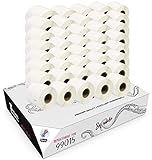 🐙 Rendement parfait : La plus haute qualité d’impression qui résistera à l’épreuve du temps grâce aux au texte net et aux lignes d’écriture uniformes