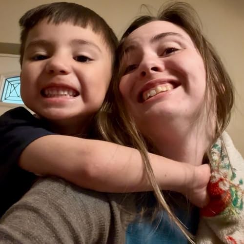 Stop Comparing Your Life to Others (Busy Mom Perspective)