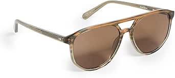 Brando Marsh Polarized Sunglasses main image 1