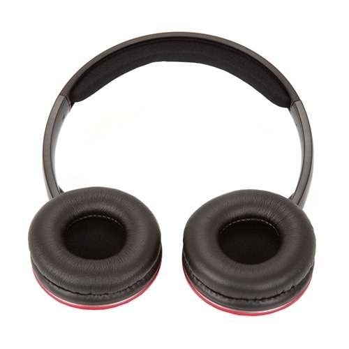 Able Planet Musicians' Choice Over-Ear Headphones #TOP3