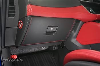 Amazon | 【axis-parts】日産 適合 フェアレディZ 型式:RZ34(年式 Amazon | 【axis-parts】日産 適合 フェアレディZ 型式:RZ34(年式