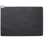 山善の暖房器具 SUS-162