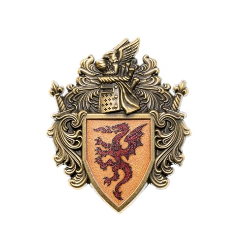 Faction Banner Pack