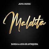 Joya Music