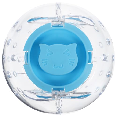 GALPADA �n���X�^�[�p�����j���O�z�C�[���ƃG�N�T�T�C�Y�{�[�� �ϋv�f�� ���a12cm �y�b�g�^�����i�������� �����������A�N�e�B�r�e�B�Z�b�g