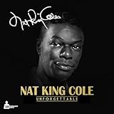 nat king cole smile mp3 download Music Unforgettable