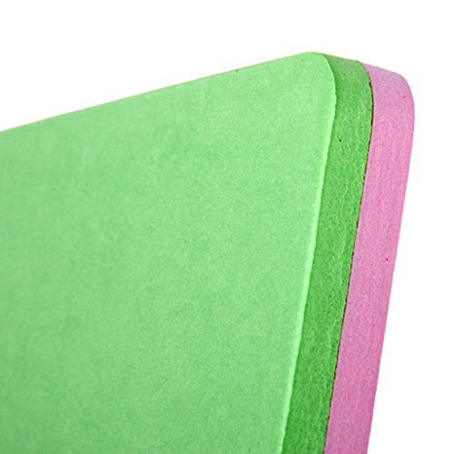 Ny Cake Fondant Shaping Foam #TOP2