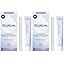 Moisturizer (Pack of 2)