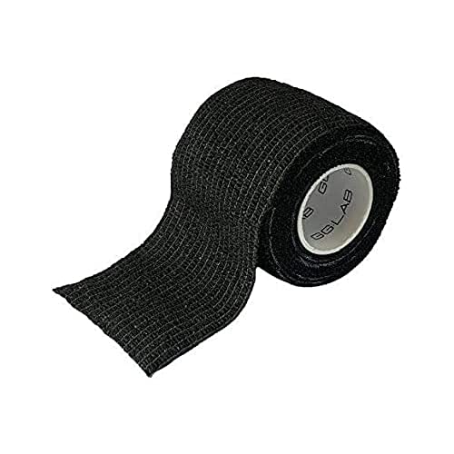 GloveGlu Finger, Wrist & Guard Tape (Box of 12)