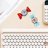 Zoom IMG-2 eringogo 10 pezzi decorazioni in Zoom IMG-2 eringogo 10 pezzi decorazioni in