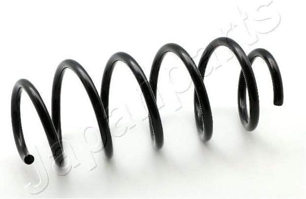 Japanparts ZC3967A Suspension Spring Chassis
