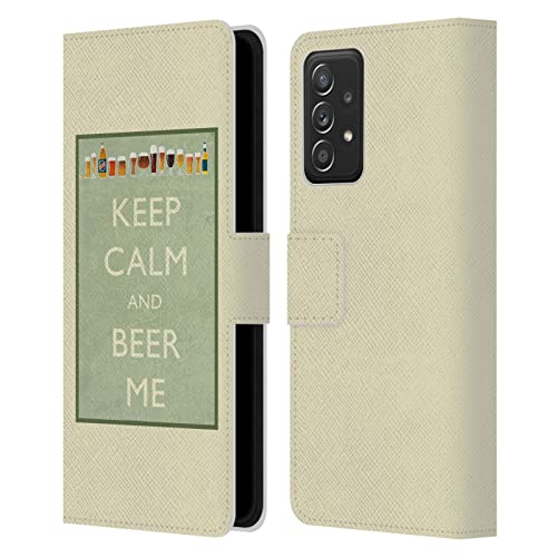 Protection portefeuille Samsung Galaxy A53 5G pour ranger cartes et billets