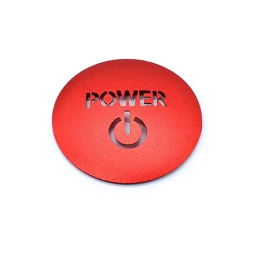 g^Ki NTXKi X^[g{^ Jo[/O TOYOTAKi LEXUSKi nCubhԗp Ȃ XebJ[ ANZT[ JX^ p[c