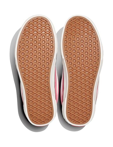 Image of Vans Women's Caldrone Shoes