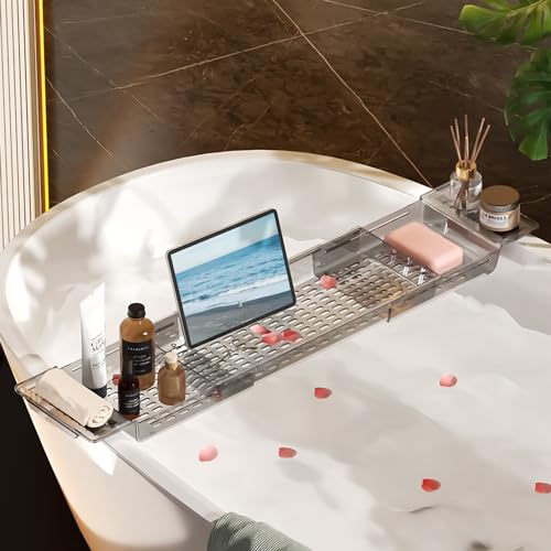 oX^ug[ Lk oX^ubN Ce[u  JrȂ VR~ oXe[u jbgoX Cg[ oXg[ NA gC (O[)