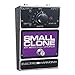 Electro-Harmonix Small Clone Chorus
