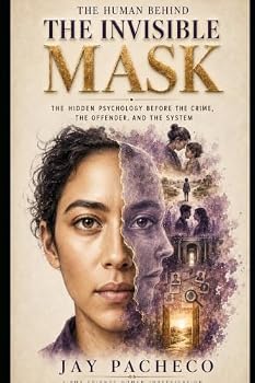 The Human Behind the Invisible Mask