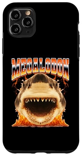 ���K���h���V���[�N 90�N�� �u�[�c���b�O�X�^�C�� �X�}�z�P�[�X iPhone 11 Pro Max �p
