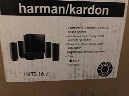 Harman Kardon Hkts 9bq Z Hkts Home Desertcart INDIA - Main Image