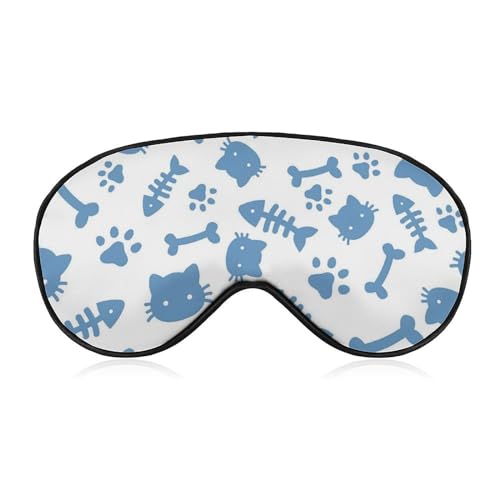 AC}XN AC}XN ̍ L̑ 킢 L ډB y _炩 ^т₷ ʋC \ Ռ  Ȃ \  킢 s op Q  s@  jp