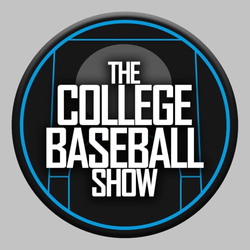 2026 MLB Draft Combine Interview: OF AJ Gracia, Virginia
