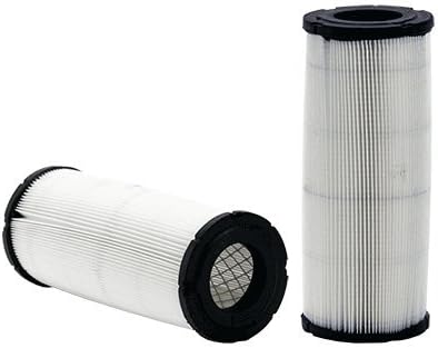 Qty 1 AFE WA10404 WIX Direct Replacement, AIR Filter