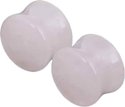 Riparare Un Lobo Dilatato O Con Schisi - Carpi, Modena