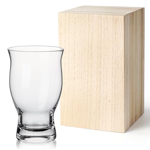 Xg[gOX ECXL[eCXeBOOX bNOX 190ml ؔ ()