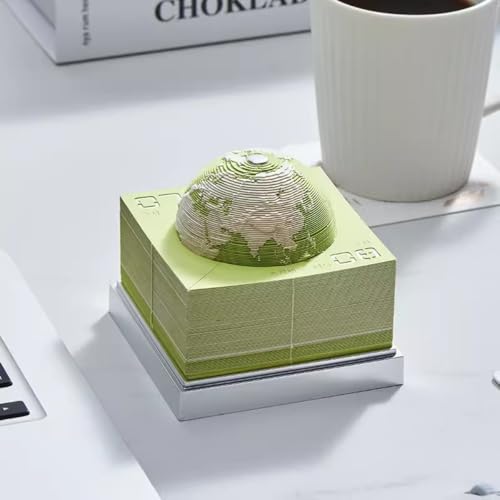 Joxoilso 3DnVJ_[ ipŁj2025 NGCeBu fXN  nf ň` DIYA[gNtg fXNgbv MtgVNv[g (IWF) (O[)