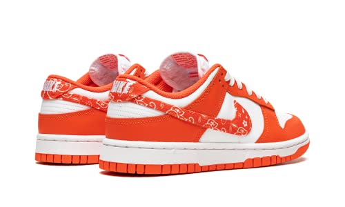 Image of Nike Men's Dunk Low Sneakers