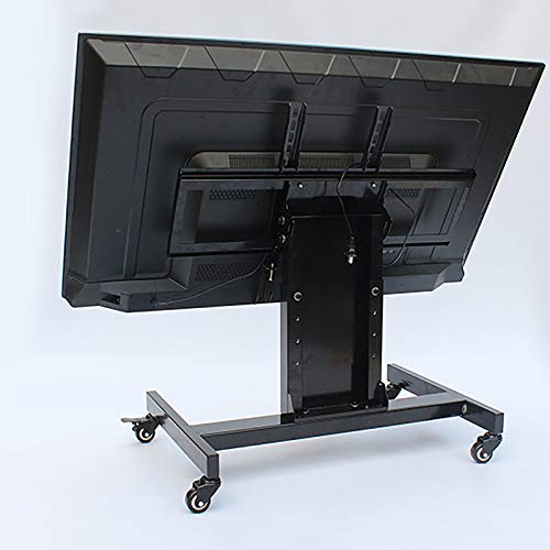 Soporte móvil para TV 32-65 pulgadas hasta 50 kg miniatura 6