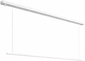 ホスクリーンURM-L 41oAWMnkelL._AC_SY200_QL15_.jpg