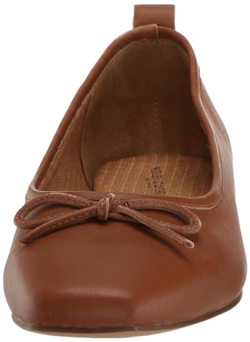 KELSI DAGGER BROOKLYN Women's Frankie Ballet Flat2