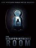 The Disappointments Room