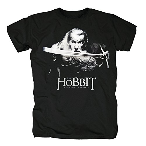 TShirt-People - T-Shirt - Classico - Maniche Corte...