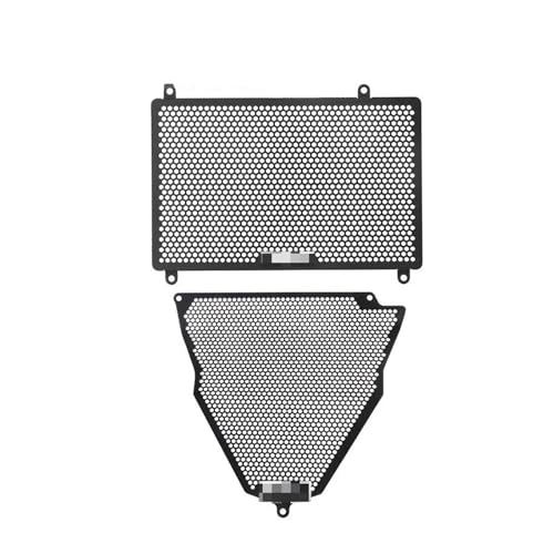 KVJYNALOA �p ZX4RR ZX-4R 4RR 25R 25RR ZX25R ZX25RR ZX4R �I�[�g�o�C�p���W�G�[�^�[�O�����K�[�h�J�o�[�ی� �o�C�N�O�����J�o�[(NINJA-Black-1SET)